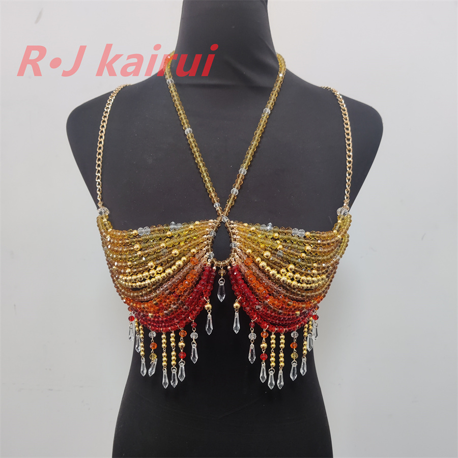 1pcs Implant Grade Titanium Pu - Zoor Body Jewelry review and price
