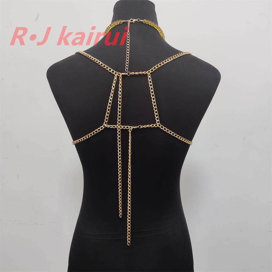 1pcs Implant Grade Titanium Pu - Zoor Body Jewelry review and price