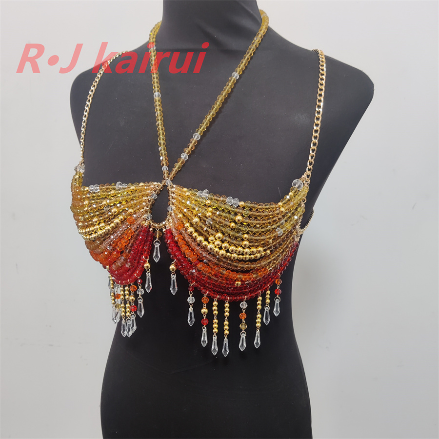1pcs Implant Grade Titanium Pu - Zoor Body Jewelry review and price