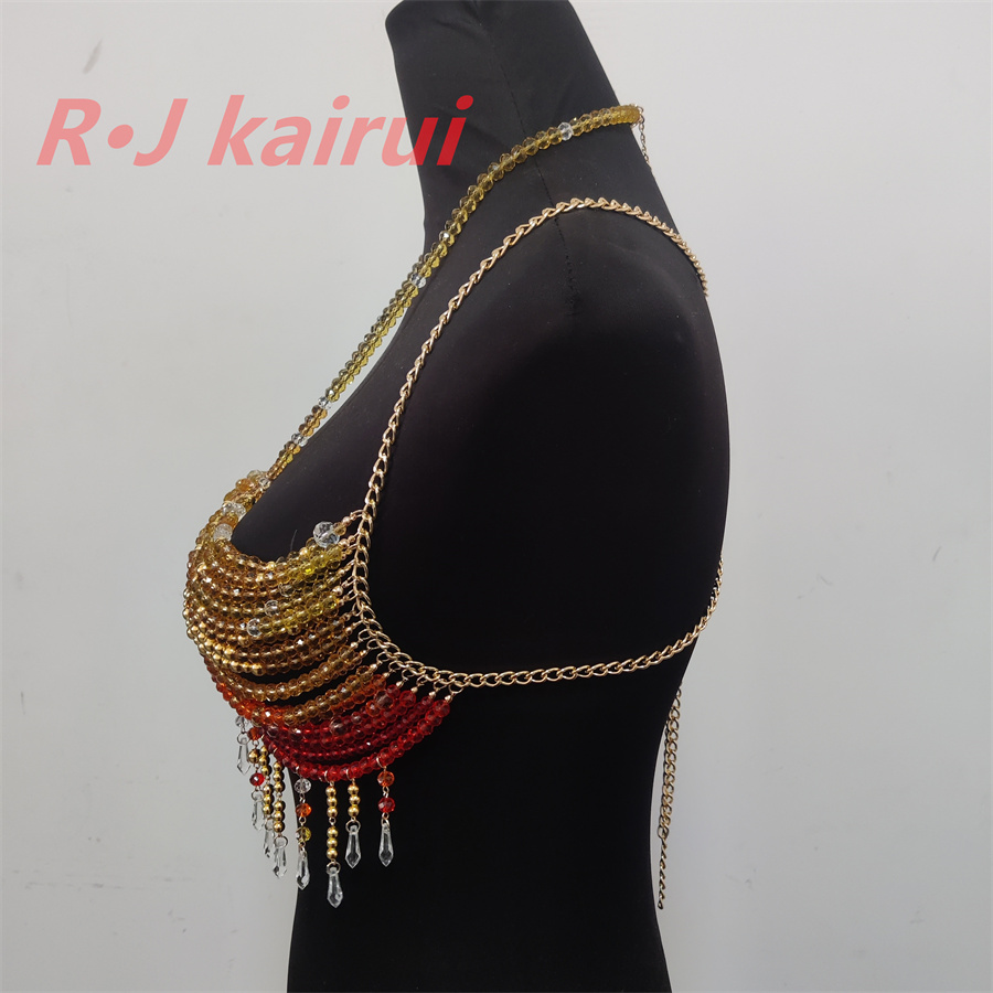 1pcs Implant Grade Titanium Pu - Zoor Body Jewelry review and price