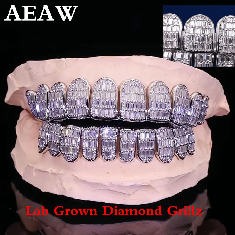AEAW Custom Lab Grown Diamond  - Yellow Body Jewelry review and price