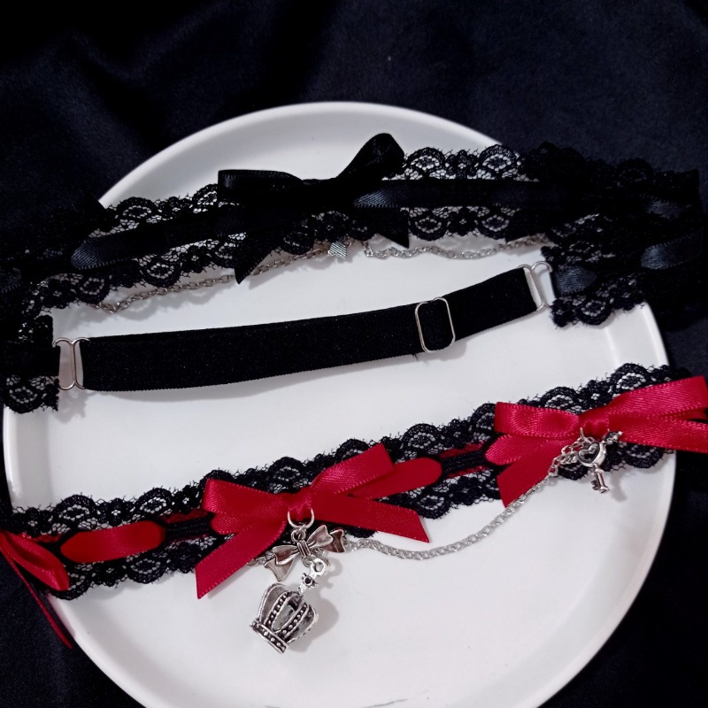 New Sexy Adjustable Stretchy L - Body Jewelry Leg Chain review and price
