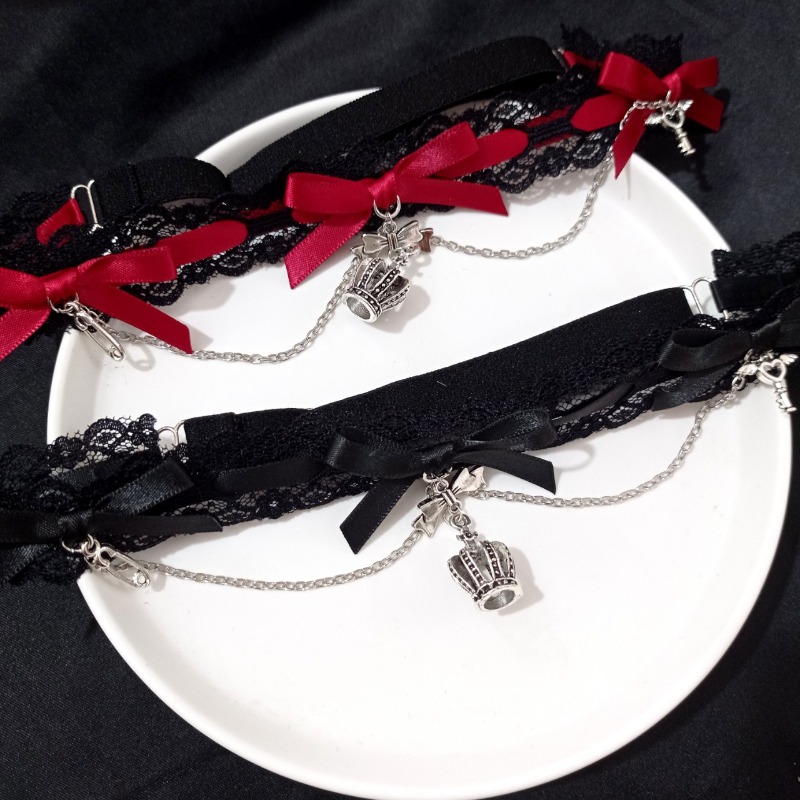 New Sexy Adjustable Stretchy L - Body Jewelry Leg Chain review and price