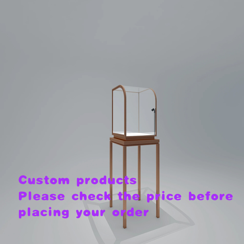 custom.Demand  Custom High-End - Body Jewelry Mall review and price