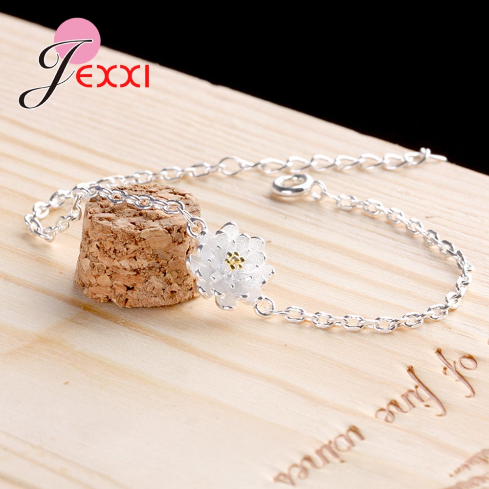 Plant Flower 925 Sterling Silv - Yellow Body Jewelry review and price