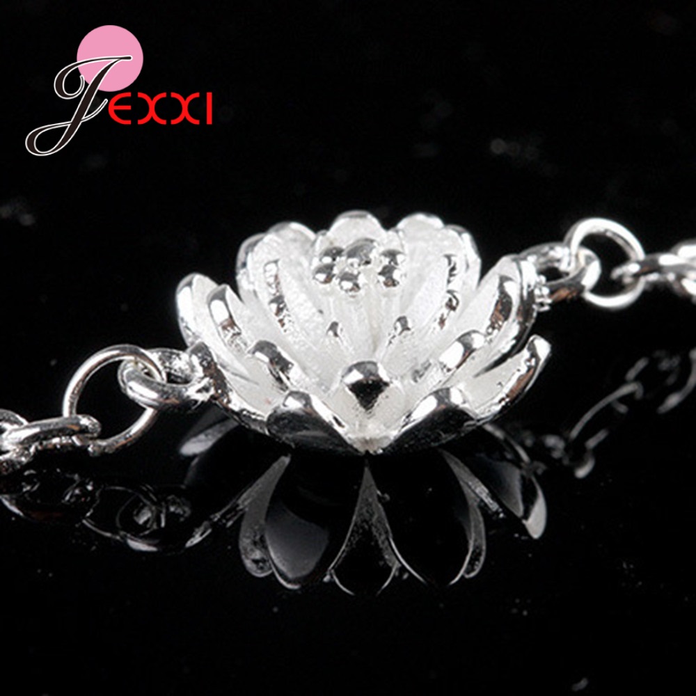 Plant Flower 925 Sterling Silv - Yellow Body Jewelry review and price