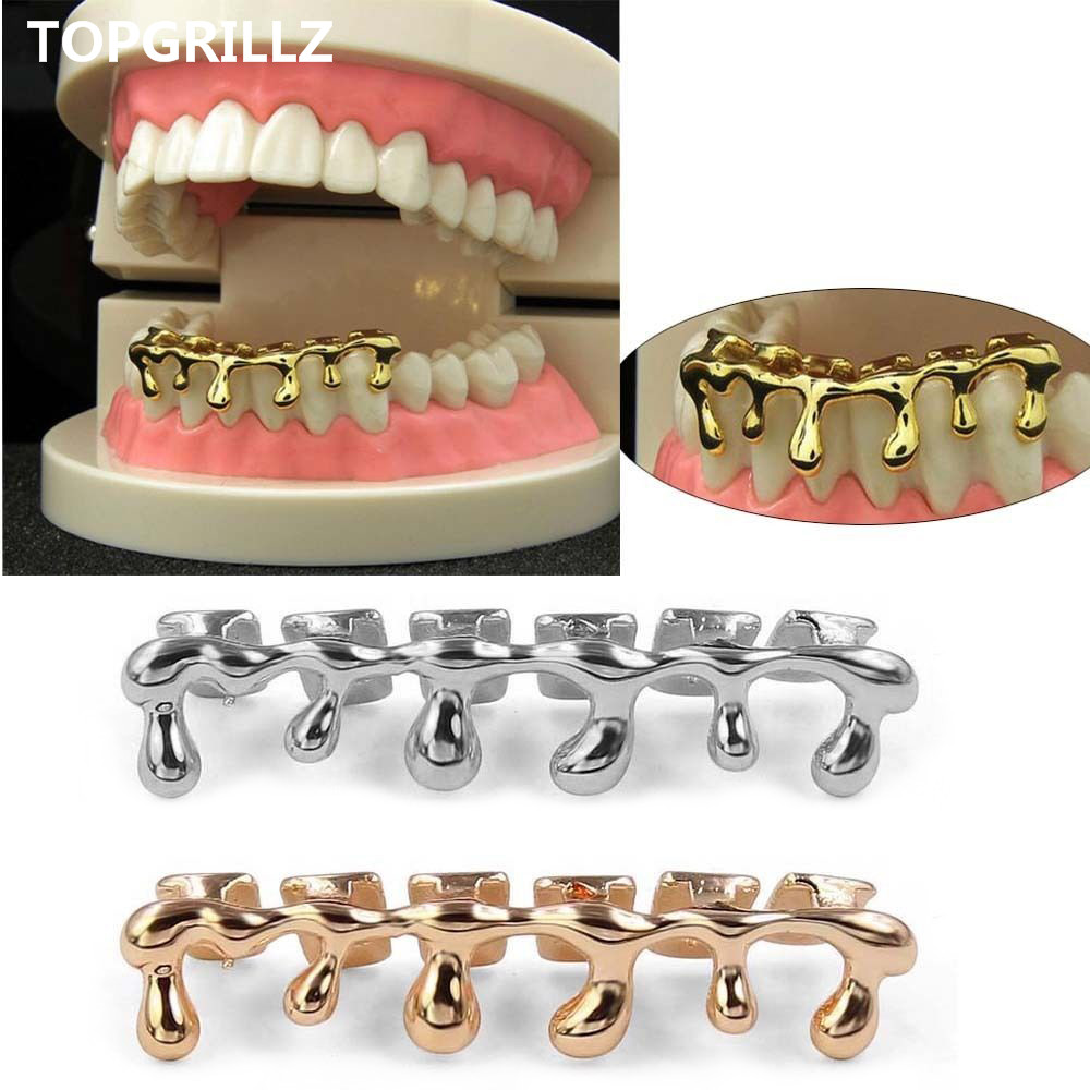 TOPGRILLZ Fit Light Yellow Gol - Yellow Body Jewelry review and price