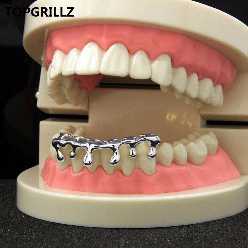TOPGRILLZ Fit Light Yellow Gol - Yellow Body Jewelry review and price