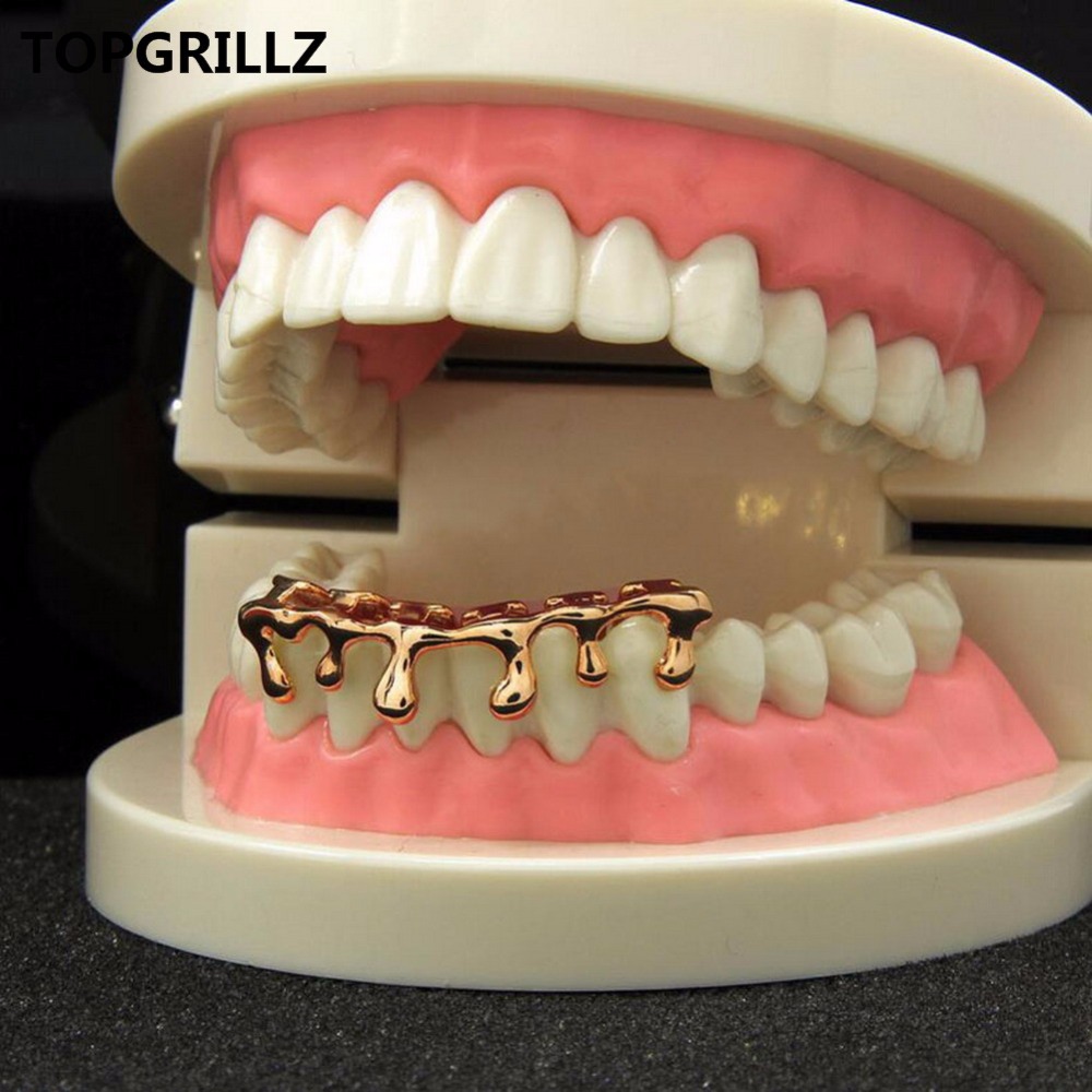 TOPGRILLZ Fit Light Yellow Gol - Yellow Body Jewelry review and price