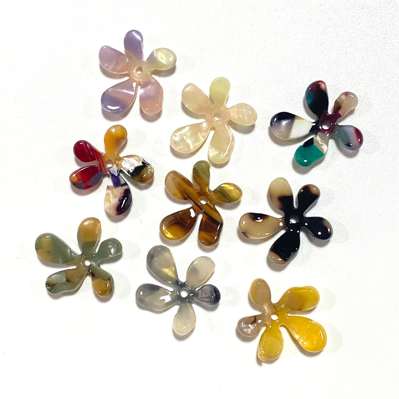 Wholesale 90pcs/lot 18mm color - Body Jewelry Wholesale review and price