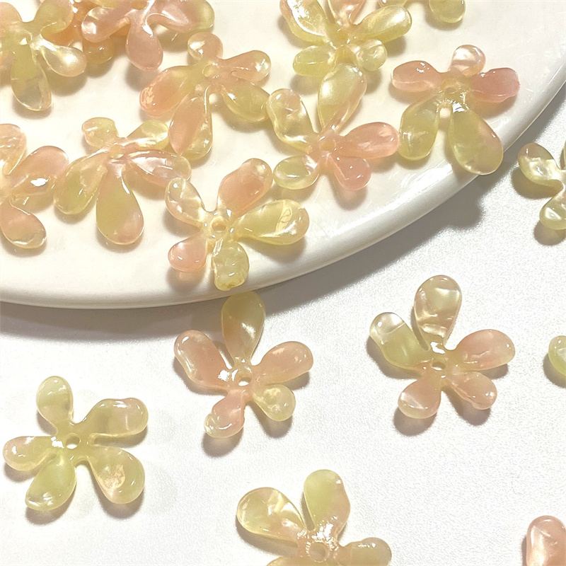 Wholesale 90pcs/lot 18mm color - Body Jewelry Wholesale review and price