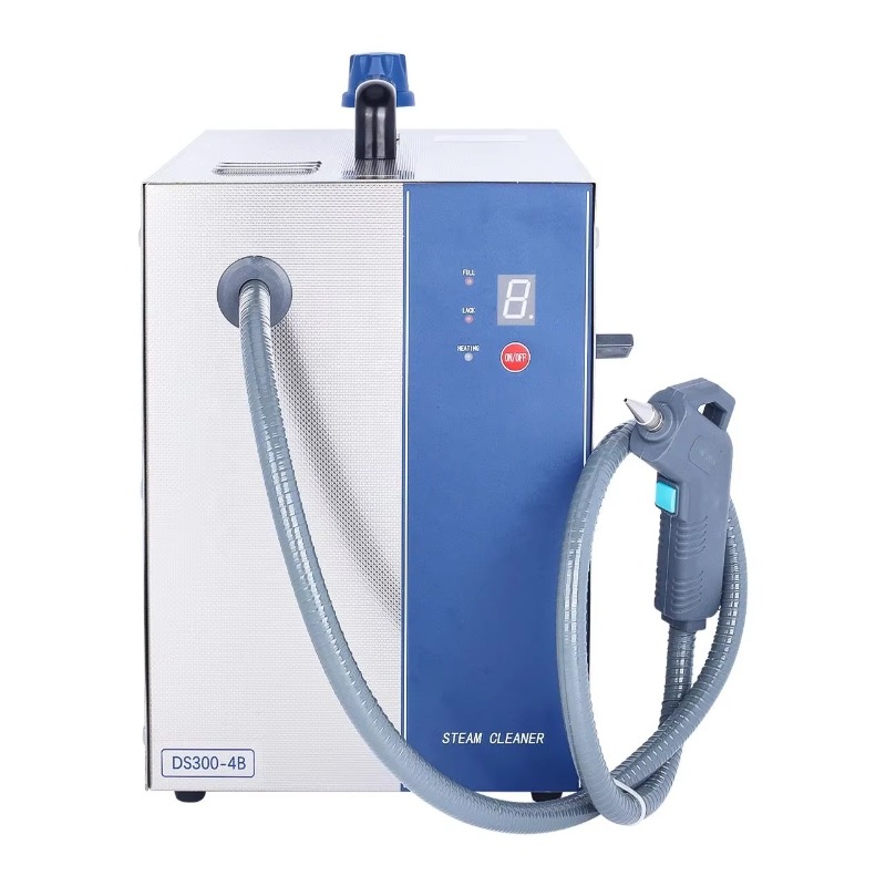 DS300-4B High Pressure Steam C - Body Jewelry Usa review and price
