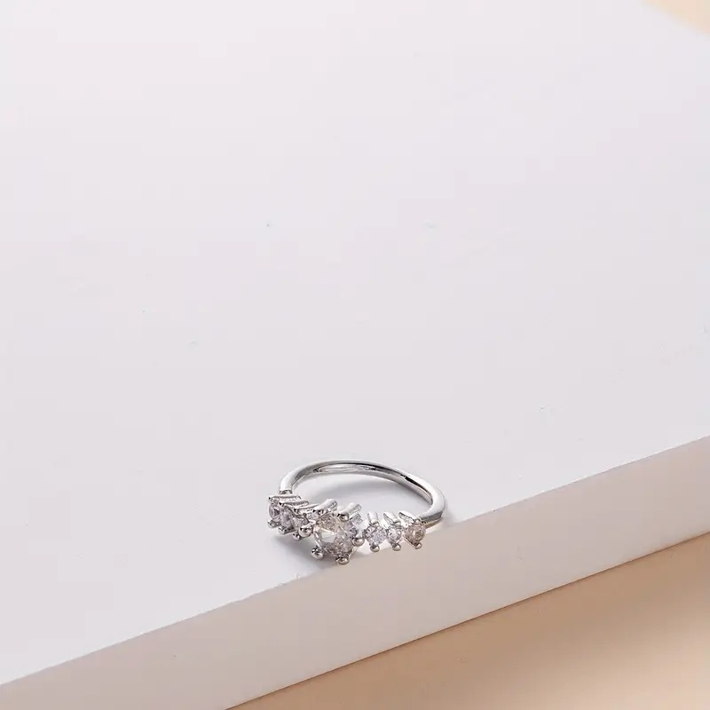 Simple Single Row Geometric S9 - Yellow Body Jewelry review and price