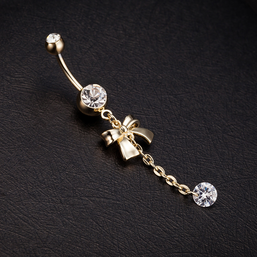925 Silver Sterling Belly Butt - Body Jewelry Internally Threaded review and price