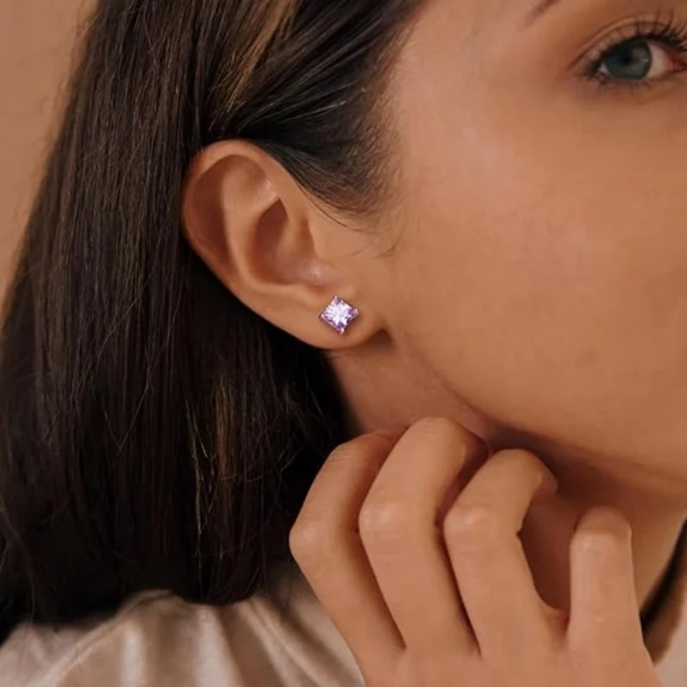 ASTM F136 Titanium Lip Piercin - Body Jewelry Internally Threaded review and price