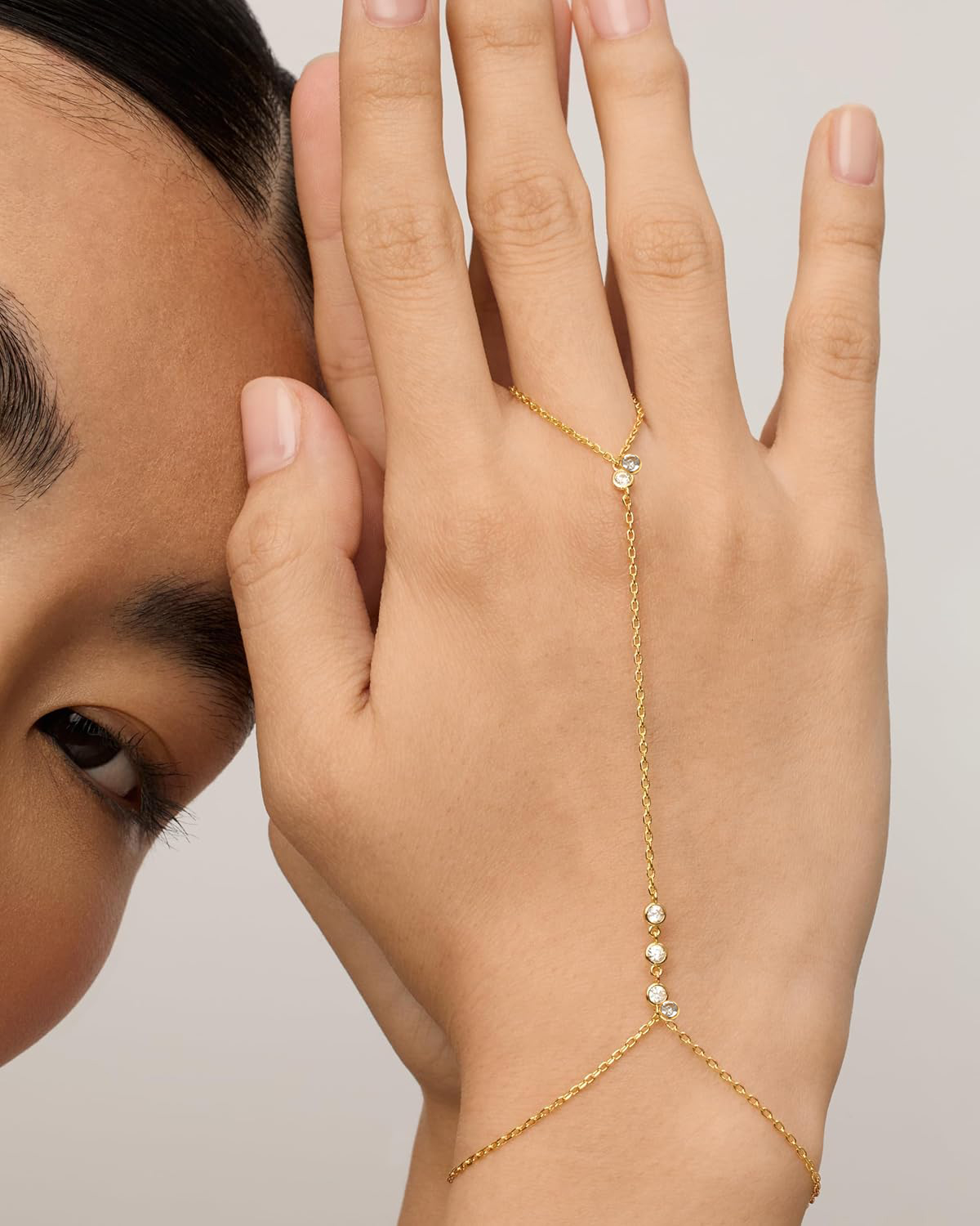 14K Yellow Gold Plated Stainle - Yellow Body Jewelry review and price