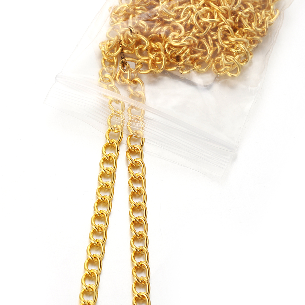 2Meters 2.5/3.5/4.5mm Metal Fl - Body Jewelry Usa review and price