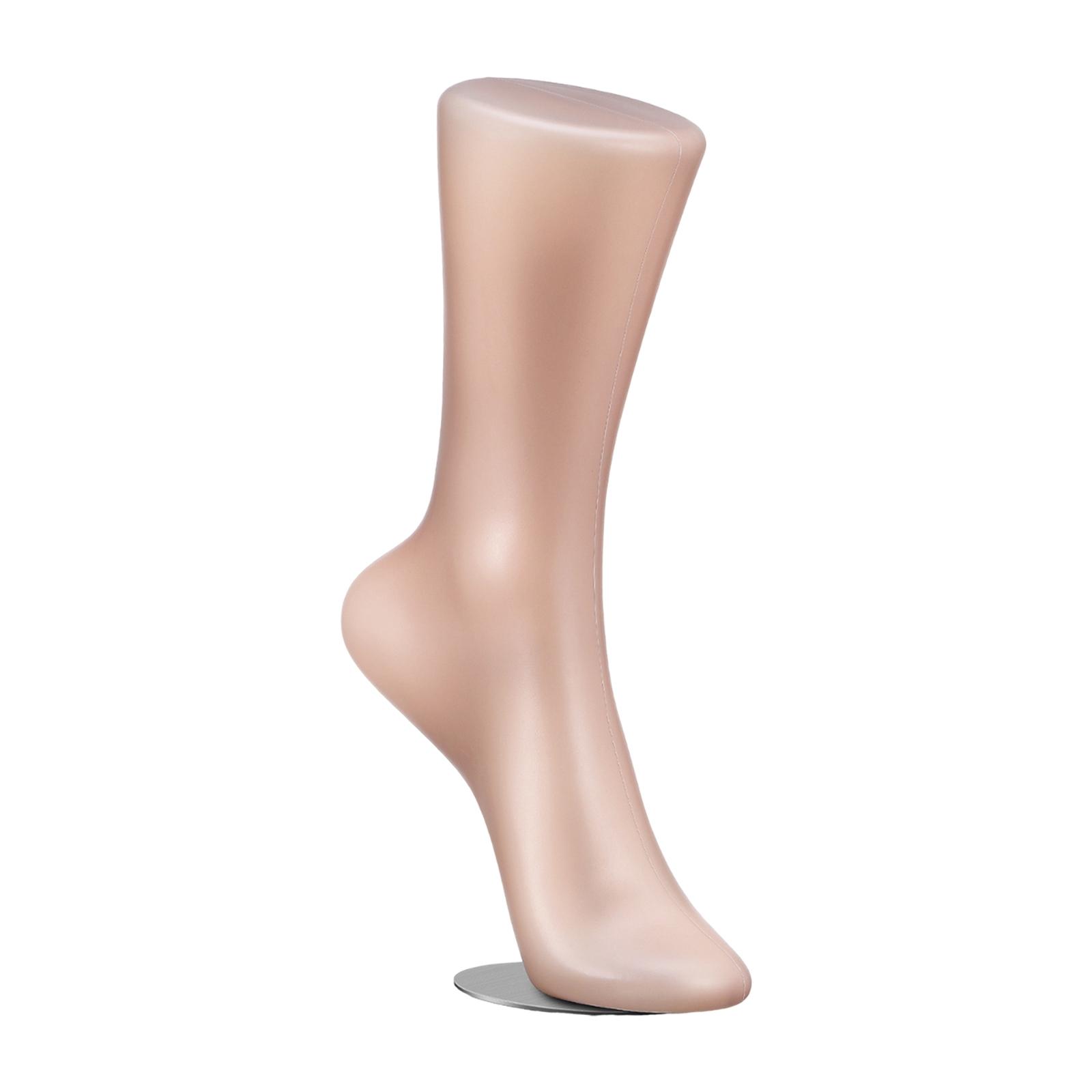 Mannequin Leg Display Mannequi - Body Jewelry Mall review and price