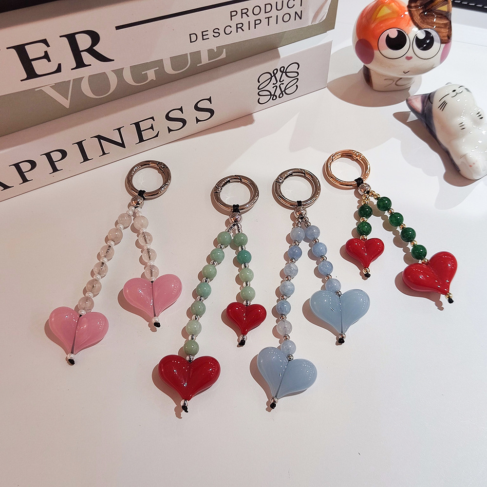 HERLOOK Bag Charm for Women Bi - Body Jewelry Y2K review and price