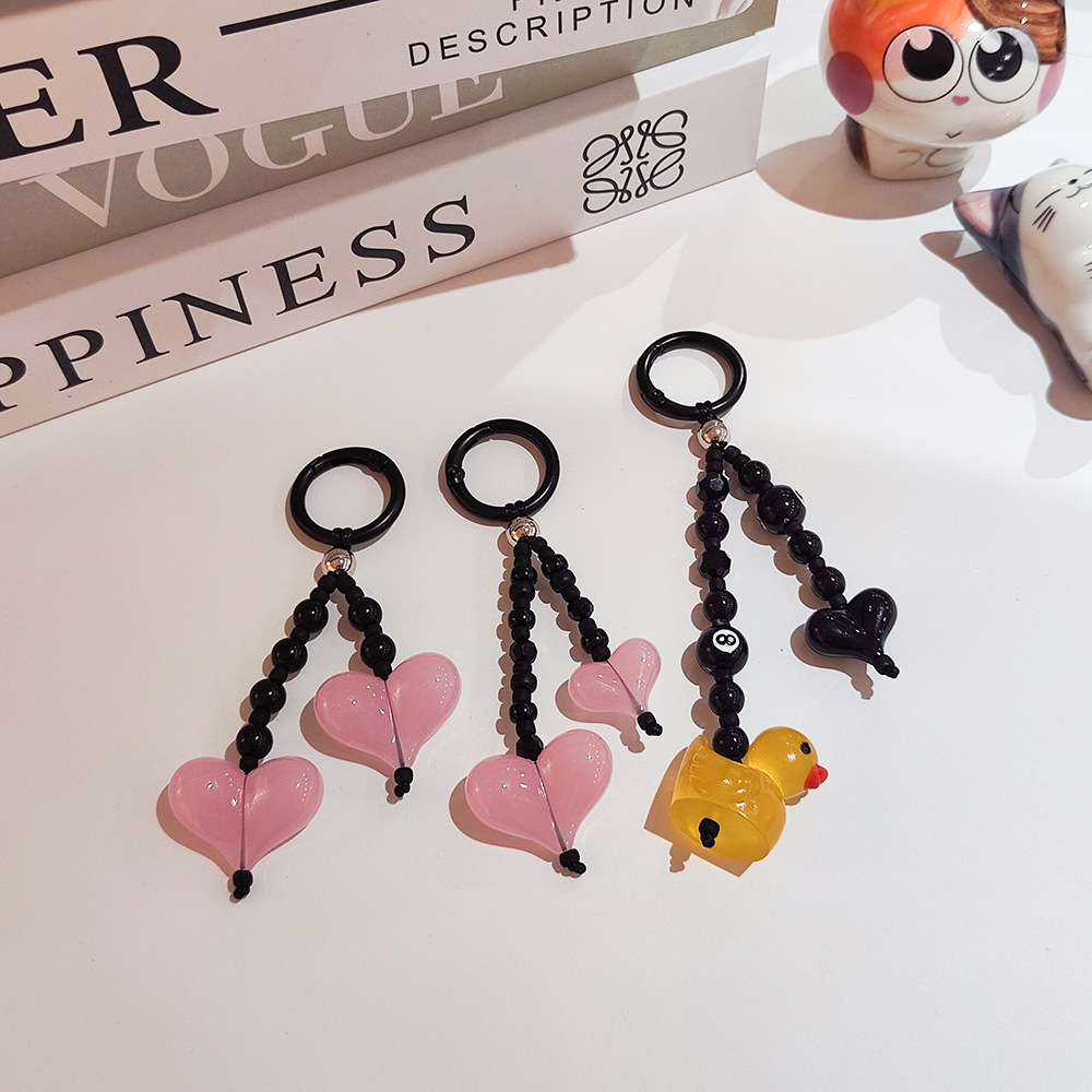 HERLOOK Bag Charm for Women Bi - Body Jewelry Y2K review and price